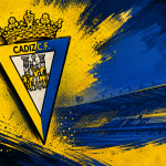rueda de prensa Vizcaíno Cádiz CF