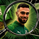 manu hernando cádiz CF